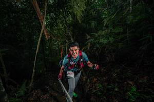 BIB: 
                            <button type="button" onclick="openModal(26200311)" class="btn btn-primary btn-sm float-right btn-popup" data-toggle="modal" data-target=".modal-high-quality">
                        <i class="fas fa-shopping-cart"></i> Add to Cart
                    </button>
                                            <button type="button" onclick="isThisMe(26200311, true)" class="btn btn-success btn-sm float-right btn-popup btn-isme hidden" data-toggle="tooltip" data-placement="bottom" title="นี่คือรูปของคุณใช่ไหม คลิกที่นี่เพื่อเอาเข้าอัลบั้ม">
                        <i class="fas fa-plus"></i> Add to album
                    </button>
                    <button type="button" onclick="isThisMe(26200311, false)" class="btn btn-warning btn-sm float-right btn-popup btn-isnotme hidden">
                        <i class="fas fa-ban"></i> Remove from album
                    </button>