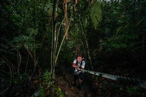 BIB: 
                            <button type="button" onclick="openModal(26199822)" class="btn btn-primary btn-sm float-right btn-popup" data-toggle="modal" data-target=".modal-high-quality">
                        <i class="fas fa-shopping-cart"></i> Add to Cart
                    </button>
                                            <button type="button" onclick="isThisMe(26199822, true)" class="btn btn-success btn-sm float-right btn-popup btn-isme hidden" data-toggle="tooltip" data-placement="bottom" title="นี่คือรูปของคุณใช่ไหม คลิกที่นี่เพื่อเอาเข้าอัลบั้ม">
                        <i class="fas fa-plus"></i> Add to album
                    </button>
                    <button type="button" onclick="isThisMe(26199822, false)" class="btn btn-warning btn-sm float-right btn-popup btn-isnotme hidden">
                        <i class="fas fa-ban"></i> Remove from album
                    </button>