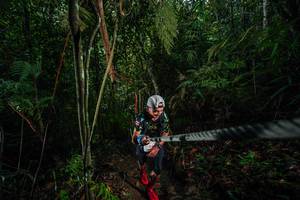 BIB: 
                            <button type="button" onclick="openModal(26199866)" class="btn btn-primary btn-sm float-right btn-popup" data-toggle="modal" data-target=".modal-high-quality">
                        <i class="fas fa-shopping-cart"></i> Add to Cart
                    </button>
                                            <button type="button" onclick="isThisMe(26199866, true)" class="btn btn-success btn-sm float-right btn-popup btn-isme hidden" data-toggle="tooltip" data-placement="bottom" title="นี่คือรูปของคุณใช่ไหม คลิกที่นี่เพื่อเอาเข้าอัลบั้ม">
                        <i class="fas fa-plus"></i> Add to album
                    </button>
                    <button type="button" onclick="isThisMe(26199866, false)" class="btn btn-warning btn-sm float-right btn-popup btn-isnotme hidden">
                        <i class="fas fa-ban"></i> Remove from album
                    </button>