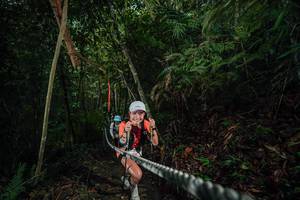 BIB: 
                            <button type="button" onclick="openModal(26201506)" class="btn btn-primary btn-sm float-right btn-popup" data-toggle="modal" data-target=".modal-high-quality">
                        <i class="fas fa-shopping-cart"></i> Add to Cart
                    </button>
                                            <button type="button" onclick="isThisMe(26201506, true)" class="btn btn-success btn-sm float-right btn-popup btn-isme hidden" data-toggle="tooltip" data-placement="bottom" title="นี่คือรูปของคุณใช่ไหม คลิกที่นี่เพื่อเอาเข้าอัลบั้ม">
                        <i class="fas fa-plus"></i> Add to album
                    </button>
                    <button type="button" onclick="isThisMe(26201506, false)" class="btn btn-warning btn-sm float-right btn-popup btn-isnotme hidden">
                        <i class="fas fa-ban"></i> Remove from album
                    </button>