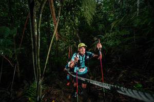 BIB: 
                            <button type="button" onclick="openModal(26200084)" class="btn btn-primary btn-sm float-right btn-popup" data-toggle="modal" data-target=".modal-high-quality">
                        <i class="fas fa-shopping-cart"></i> Add to Cart
                    </button>
                                            <button type="button" onclick="isThisMe(26200084, true)" class="btn btn-success btn-sm float-right btn-popup btn-isme hidden" data-toggle="tooltip" data-placement="bottom" title="นี่คือรูปของคุณใช่ไหม คลิกที่นี่เพื่อเอาเข้าอัลบั้ม">
                        <i class="fas fa-plus"></i> Add to album
                    </button>
                    <button type="button" onclick="isThisMe(26200084, false)" class="btn btn-warning btn-sm float-right btn-popup btn-isnotme hidden">
                        <i class="fas fa-ban"></i> Remove from album
                    </button>