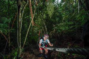 BIB: 
                            <button type="button" onclick="openModal(26200254)" class="btn btn-primary btn-sm float-right btn-popup" data-toggle="modal" data-target=".modal-high-quality">
                        <i class="fas fa-shopping-cart"></i> Add to Cart
                    </button>
                                            <button type="button" onclick="isThisMe(26200254, true)" class="btn btn-success btn-sm float-right btn-popup btn-isme hidden" data-toggle="tooltip" data-placement="bottom" title="นี่คือรูปของคุณใช่ไหม คลิกที่นี่เพื่อเอาเข้าอัลบั้ม">
                        <i class="fas fa-plus"></i> Add to album
                    </button>
                    <button type="button" onclick="isThisMe(26200254, false)" class="btn btn-warning btn-sm float-right btn-popup btn-isnotme hidden">
                        <i class="fas fa-ban"></i> Remove from album
                    </button>