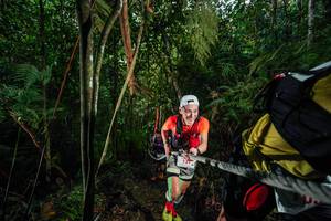 BIB: 
                            <button type="button" onclick="openModal(26200029)" class="btn btn-primary btn-sm float-right btn-popup" data-toggle="modal" data-target=".modal-high-quality">
                        <i class="fas fa-shopping-cart"></i> Add to Cart
                    </button>
                                            <button type="button" onclick="isThisMe(26200029, true)" class="btn btn-success btn-sm float-right btn-popup btn-isme hidden" data-toggle="tooltip" data-placement="bottom" title="นี่คือรูปของคุณใช่ไหม คลิกที่นี่เพื่อเอาเข้าอัลบั้ม">
                        <i class="fas fa-plus"></i> Add to album
                    </button>
                    <button type="button" onclick="isThisMe(26200029, false)" class="btn btn-warning btn-sm float-right btn-popup btn-isnotme hidden">
                        <i class="fas fa-ban"></i> Remove from album
                    </button>