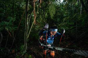 BIB: 
                            <button type="button" onclick="openModal(26199844)" class="btn btn-primary btn-sm float-right btn-popup" data-toggle="modal" data-target=".modal-high-quality">
                        <i class="fas fa-shopping-cart"></i> Add to Cart
                    </button>
                                            <button type="button" onclick="isThisMe(26199844, true)" class="btn btn-success btn-sm float-right btn-popup btn-isme hidden" data-toggle="tooltip" data-placement="bottom" title="นี่คือรูปของคุณใช่ไหม คลิกที่นี่เพื่อเอาเข้าอัลบั้ม">
                        <i class="fas fa-plus"></i> Add to album
                    </button>
                    <button type="button" onclick="isThisMe(26199844, false)" class="btn btn-warning btn-sm float-right btn-popup btn-isnotme hidden">
                        <i class="fas fa-ban"></i> Remove from album
                    </button>