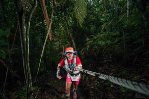 BIB: 
                            <button type="button" onclick="openModal(26199994)" class="btn btn-primary btn-sm float-right btn-popup" data-toggle="modal" data-target=".modal-high-quality">
                        <i class="fas fa-shopping-cart"></i> Add to Cart
                    </button>
                                            <button type="button" onclick="isThisMe(26199994, true)" class="btn btn-success btn-sm float-right btn-popup btn-isme hidden" data-toggle="tooltip" data-placement="bottom" title="นี่คือรูปของคุณใช่ไหม คลิกที่นี่เพื่อเอาเข้าอัลบั้ม">
                        <i class="fas fa-plus"></i> Add to album
                    </button>
                    <button type="button" onclick="isThisMe(26199994, false)" class="btn btn-warning btn-sm float-right btn-popup btn-isnotme hidden">
                        <i class="fas fa-ban"></i> Remove from album
                    </button>