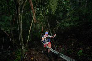 BIB: 
                            <button type="button" onclick="openModal(26199978)" class="btn btn-primary btn-sm float-right btn-popup" data-toggle="modal" data-target=".modal-high-quality">
                        <i class="fas fa-shopping-cart"></i> Add to Cart
                    </button>
                                            <button type="button" onclick="isThisMe(26199978, true)" class="btn btn-success btn-sm float-right btn-popup btn-isme hidden" data-toggle="tooltip" data-placement="bottom" title="นี่คือรูปของคุณใช่ไหม คลิกที่นี่เพื่อเอาเข้าอัลบั้ม">
                        <i class="fas fa-plus"></i> Add to album
                    </button>
                    <button type="button" onclick="isThisMe(26199978, false)" class="btn btn-warning btn-sm float-right btn-popup btn-isnotme hidden">
                        <i class="fas fa-ban"></i> Remove from album
                    </button>