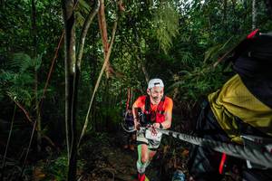 BIB: 
                            <button type="button" onclick="openModal(26200030)" class="btn btn-primary btn-sm float-right btn-popup" data-toggle="modal" data-target=".modal-high-quality">
                        <i class="fas fa-shopping-cart"></i> Add to Cart
                    </button>
                                            <button type="button" onclick="isThisMe(26200030, true)" class="btn btn-success btn-sm float-right btn-popup btn-isme hidden" data-toggle="tooltip" data-placement="bottom" title="นี่คือรูปของคุณใช่ไหม คลิกที่นี่เพื่อเอาเข้าอัลบั้ม">
                        <i class="fas fa-plus"></i> Add to album
                    </button>
                    <button type="button" onclick="isThisMe(26200030, false)" class="btn btn-warning btn-sm float-right btn-popup btn-isnotme hidden">
                        <i class="fas fa-ban"></i> Remove from album
                    </button>