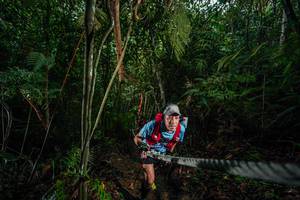 BIB: 
                            <button type="button" onclick="openModal(26199853)" class="btn btn-primary btn-sm float-right btn-popup" data-toggle="modal" data-target=".modal-high-quality">
                        <i class="fas fa-shopping-cart"></i> Add to Cart
                    </button>
                                            <button type="button" onclick="isThisMe(26199853, true)" class="btn btn-success btn-sm float-right btn-popup btn-isme hidden" data-toggle="tooltip" data-placement="bottom" title="นี่คือรูปของคุณใช่ไหม คลิกที่นี่เพื่อเอาเข้าอัลบั้ม">
                        <i class="fas fa-plus"></i> Add to album
                    </button>
                    <button type="button" onclick="isThisMe(26199853, false)" class="btn btn-warning btn-sm float-right btn-popup btn-isnotme hidden">
                        <i class="fas fa-ban"></i> Remove from album
                    </button>