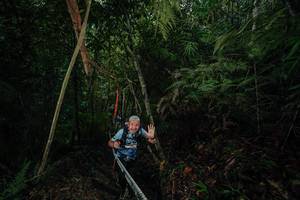 BIB: 
                            <button type="button" onclick="openModal(26201742)" class="btn btn-primary btn-sm float-right btn-popup" data-toggle="modal" data-target=".modal-high-quality">
                        <i class="fas fa-shopping-cart"></i> Add to Cart
                    </button>
                                            <button type="button" onclick="isThisMe(26201742, true)" class="btn btn-success btn-sm float-right btn-popup btn-isme hidden" data-toggle="tooltip" data-placement="bottom" title="นี่คือรูปของคุณใช่ไหม คลิกที่นี่เพื่อเอาเข้าอัลบั้ม">
                        <i class="fas fa-plus"></i> Add to album
                    </button>
                    <button type="button" onclick="isThisMe(26201742, false)" class="btn btn-warning btn-sm float-right btn-popup btn-isnotme hidden">
                        <i class="fas fa-ban"></i> Remove from album
                    </button>