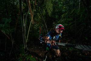 BIB: 
                            <button type="button" onclick="openModal(26199951)" class="btn btn-primary btn-sm float-right btn-popup" data-toggle="modal" data-target=".modal-high-quality">
                        <i class="fas fa-shopping-cart"></i> Add to Cart
                    </button>
                                            <button type="button" onclick="isThisMe(26199951, true)" class="btn btn-success btn-sm float-right btn-popup btn-isme hidden" data-toggle="tooltip" data-placement="bottom" title="นี่คือรูปของคุณใช่ไหม คลิกที่นี่เพื่อเอาเข้าอัลบั้ม">
                        <i class="fas fa-plus"></i> Add to album
                    </button>
                    <button type="button" onclick="isThisMe(26199951, false)" class="btn btn-warning btn-sm float-right btn-popup btn-isnotme hidden">
                        <i class="fas fa-ban"></i> Remove from album
                    </button>