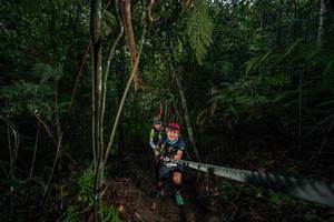 BIB: 
                            <button type="button" onclick="openModal(26199885)" class="btn btn-primary btn-sm float-right btn-popup" data-toggle="modal" data-target=".modal-high-quality">
                        <i class="fas fa-shopping-cart"></i> Add to Cart
                    </button>
                                            <button type="button" onclick="isThisMe(26199885, true)" class="btn btn-success btn-sm float-right btn-popup btn-isme hidden" data-toggle="tooltip" data-placement="bottom" title="นี่คือรูปของคุณใช่ไหม คลิกที่นี่เพื่อเอาเข้าอัลบั้ม">
                        <i class="fas fa-plus"></i> Add to album
                    </button>
                    <button type="button" onclick="isThisMe(26199885, false)" class="btn btn-warning btn-sm float-right btn-popup btn-isnotme hidden">
                        <i class="fas fa-ban"></i> Remove from album
                    </button>