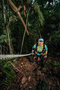 BIB: 
                            <button type="button" onclick="openModal(26204604)" class="btn btn-primary btn-sm float-right btn-popup" data-toggle="modal" data-target=".modal-high-quality">
                        <i class="fas fa-shopping-cart"></i> Add to Cart
                    </button>
                                            <button type="button" onclick="isThisMe(26204604, true)" class="btn btn-success btn-sm float-right btn-popup btn-isme hidden" data-toggle="tooltip" data-placement="bottom" title="นี่คือรูปของคุณใช่ไหม คลิกที่นี่เพื่อเอาเข้าอัลบั้ม">
                        <i class="fas fa-plus"></i> Add to album
                    </button>
                    <button type="button" onclick="isThisMe(26204604, false)" class="btn btn-warning btn-sm float-right btn-popup btn-isnotme hidden">
                        <i class="fas fa-ban"></i> Remove from album
                    </button>