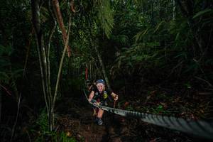 BIB: 
                            <button type="button" onclick="openModal(26199909)" class="btn btn-primary btn-sm float-right btn-popup" data-toggle="modal" data-target=".modal-high-quality">
                        <i class="fas fa-shopping-cart"></i> Add to Cart
                    </button>
                                            <button type="button" onclick="isThisMe(26199909, true)" class="btn btn-success btn-sm float-right btn-popup btn-isme hidden" data-toggle="tooltip" data-placement="bottom" title="นี่คือรูปของคุณใช่ไหม คลิกที่นี่เพื่อเอาเข้าอัลบั้ม">
                        <i class="fas fa-plus"></i> Add to album
                    </button>
                    <button type="button" onclick="isThisMe(26199909, false)" class="btn btn-warning btn-sm float-right btn-popup btn-isnotme hidden">
                        <i class="fas fa-ban"></i> Remove from album
                    </button>