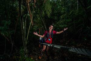 BIB: 
                            <button type="button" onclick="openModal(26199931)" class="btn btn-primary btn-sm float-right btn-popup" data-toggle="modal" data-target=".modal-high-quality">
                        <i class="fas fa-shopping-cart"></i> Add to Cart
                    </button>
                                            <button type="button" onclick="isThisMe(26199931, true)" class="btn btn-success btn-sm float-right btn-popup btn-isme hidden" data-toggle="tooltip" data-placement="bottom" title="นี่คือรูปของคุณใช่ไหม คลิกที่นี่เพื่อเอาเข้าอัลบั้ม">
                        <i class="fas fa-plus"></i> Add to album
                    </button>
                    <button type="button" onclick="isThisMe(26199931, false)" class="btn btn-warning btn-sm float-right btn-popup btn-isnotme hidden">
                        <i class="fas fa-ban"></i> Remove from album
                    </button>