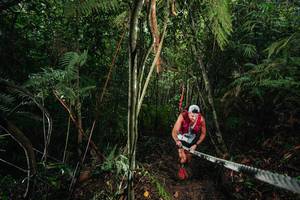 BIB: 
                            <button type="button" onclick="openModal(26199689)" class="btn btn-primary btn-sm float-right btn-popup" data-toggle="modal" data-target=".modal-high-quality">
                        <i class="fas fa-shopping-cart"></i> Add to Cart
                    </button>
                                            <button type="button" onclick="isThisMe(26199689, true)" class="btn btn-success btn-sm float-right btn-popup btn-isme hidden" data-toggle="tooltip" data-placement="bottom" title="นี่คือรูปของคุณใช่ไหม คลิกที่นี่เพื่อเอาเข้าอัลบั้ม">
                        <i class="fas fa-plus"></i> Add to album
                    </button>
                    <button type="button" onclick="isThisMe(26199689, false)" class="btn btn-warning btn-sm float-right btn-popup btn-isnotme hidden">
                        <i class="fas fa-ban"></i> Remove from album
                    </button>