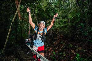 BIB: 
                            <button type="button" onclick="openModal(26200812)" class="btn btn-primary btn-sm float-right btn-popup" data-toggle="modal" data-target=".modal-high-quality">
                        <i class="fas fa-shopping-cart"></i> Add to Cart
                    </button>
                                            <button type="button" onclick="isThisMe(26200812, true)" class="btn btn-success btn-sm float-right btn-popup btn-isme hidden" data-toggle="tooltip" data-placement="bottom" title="นี่คือรูปของคุณใช่ไหม คลิกที่นี่เพื่อเอาเข้าอัลบั้ม">
                        <i class="fas fa-plus"></i> Add to album
                    </button>
                    <button type="button" onclick="isThisMe(26200812, false)" class="btn btn-warning btn-sm float-right btn-popup btn-isnotme hidden">
                        <i class="fas fa-ban"></i> Remove from album
                    </button>