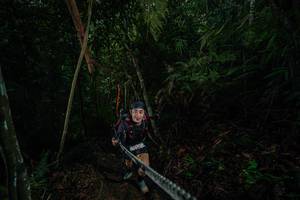 BIB: 
                            <button type="button" onclick="openModal(26200307)" class="btn btn-primary btn-sm float-right btn-popup" data-toggle="modal" data-target=".modal-high-quality">
                        <i class="fas fa-shopping-cart"></i> Add to Cart
                    </button>
                                            <button type="button" onclick="isThisMe(26200307, true)" class="btn btn-success btn-sm float-right btn-popup btn-isme hidden" data-toggle="tooltip" data-placement="bottom" title="นี่คือรูปของคุณใช่ไหม คลิกที่นี่เพื่อเอาเข้าอัลบั้ม">
                        <i class="fas fa-plus"></i> Add to album
                    </button>
                    <button type="button" onclick="isThisMe(26200307, false)" class="btn btn-warning btn-sm float-right btn-popup btn-isnotme hidden">
                        <i class="fas fa-ban"></i> Remove from album
                    </button>