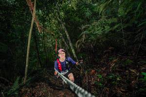 BIB: 
                            <button type="button" onclick="openModal(26202060)" class="btn btn-primary btn-sm float-right btn-popup" data-toggle="modal" data-target=".modal-high-quality">
                        <i class="fas fa-shopping-cart"></i> Add to Cart
                    </button>
                                            <button type="button" onclick="isThisMe(26202060, true)" class="btn btn-success btn-sm float-right btn-popup btn-isme hidden" data-toggle="tooltip" data-placement="bottom" title="นี่คือรูปของคุณใช่ไหม คลิกที่นี่เพื่อเอาเข้าอัลบั้ม">
                        <i class="fas fa-plus"></i> Add to album
                    </button>
                    <button type="button" onclick="isThisMe(26202060, false)" class="btn btn-warning btn-sm float-right btn-popup btn-isnotme hidden">
                        <i class="fas fa-ban"></i> Remove from album
                    </button>