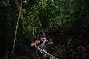 BIB: 
                            <button type="button" onclick="openModal(26201224)" class="btn btn-primary btn-sm float-right btn-popup" data-toggle="modal" data-target=".modal-high-quality">
                        <i class="fas fa-shopping-cart"></i> Add to Cart
                    </button>
                                            <button type="button" onclick="isThisMe(26201224, true)" class="btn btn-success btn-sm float-right btn-popup btn-isme hidden" data-toggle="tooltip" data-placement="bottom" title="นี่คือรูปของคุณใช่ไหม คลิกที่นี่เพื่อเอาเข้าอัลบั้ม">
                        <i class="fas fa-plus"></i> Add to album
                    </button>
                    <button type="button" onclick="isThisMe(26201224, false)" class="btn btn-warning btn-sm float-right btn-popup btn-isnotme hidden">
                        <i class="fas fa-ban"></i> Remove from album
                    </button>