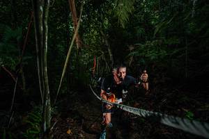 BIB: 
                            <button type="button" onclick="openModal(26200116)" class="btn btn-primary btn-sm float-right btn-popup" data-toggle="modal" data-target=".modal-high-quality">
                        <i class="fas fa-shopping-cart"></i> Add to Cart
                    </button>
                                            <button type="button" onclick="isThisMe(26200116, true)" class="btn btn-success btn-sm float-right btn-popup btn-isme hidden" data-toggle="tooltip" data-placement="bottom" title="นี่คือรูปของคุณใช่ไหม คลิกที่นี่เพื่อเอาเข้าอัลบั้ม">
                        <i class="fas fa-plus"></i> Add to album
                    </button>
                    <button type="button" onclick="isThisMe(26200116, false)" class="btn btn-warning btn-sm float-right btn-popup btn-isnotme hidden">
                        <i class="fas fa-ban"></i> Remove from album
                    </button>