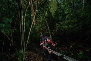 BIB: 
                            <button type="button" onclick="openModal(26200004)" class="btn btn-primary btn-sm float-right btn-popup" data-toggle="modal" data-target=".modal-high-quality">
                        <i class="fas fa-shopping-cart"></i> Add to Cart
                    </button>
                                            <button type="button" onclick="isThisMe(26200004, true)" class="btn btn-success btn-sm float-right btn-popup btn-isme hidden" data-toggle="tooltip" data-placement="bottom" title="นี่คือรูปของคุณใช่ไหม คลิกที่นี่เพื่อเอาเข้าอัลบั้ม">
                        <i class="fas fa-plus"></i> Add to album
                    </button>
                    <button type="button" onclick="isThisMe(26200004, false)" class="btn btn-warning btn-sm float-right btn-popup btn-isnotme hidden">
                        <i class="fas fa-ban"></i> Remove from album
                    </button>