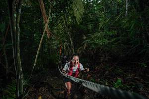 BIB: 
                            <button type="button" onclick="openModal(26200238)" class="btn btn-primary btn-sm float-right btn-popup" data-toggle="modal" data-target=".modal-high-quality">
                        <i class="fas fa-shopping-cart"></i> Add to Cart
                    </button>
                                            <button type="button" onclick="isThisMe(26200238, true)" class="btn btn-success btn-sm float-right btn-popup btn-isme hidden" data-toggle="tooltip" data-placement="bottom" title="นี่คือรูปของคุณใช่ไหม คลิกที่นี่เพื่อเอาเข้าอัลบั้ม">
                        <i class="fas fa-plus"></i> Add to album
                    </button>
                    <button type="button" onclick="isThisMe(26200238, false)" class="btn btn-warning btn-sm float-right btn-popup btn-isnotme hidden">
                        <i class="fas fa-ban"></i> Remove from album
                    </button>