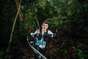 BIB: 
                            <button type="button" onclick="openModal(26200810)" class="btn btn-primary btn-sm float-right btn-popup" data-toggle="modal" data-target=".modal-high-quality">
                        <i class="fas fa-shopping-cart"></i> Add to Cart
                    </button>
                                            <button type="button" onclick="isThisMe(26200810, true)" class="btn btn-success btn-sm float-right btn-popup btn-isme hidden" data-toggle="tooltip" data-placement="bottom" title="นี่คือรูปของคุณใช่ไหม คลิกที่นี่เพื่อเอาเข้าอัลบั้ม">
                        <i class="fas fa-plus"></i> Add to album
                    </button>
                    <button type="button" onclick="isThisMe(26200810, false)" class="btn btn-warning btn-sm float-right btn-popup btn-isnotme hidden">
                        <i class="fas fa-ban"></i> Remove from album
                    </button>