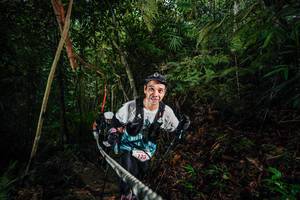 BIB: 
                            <button type="button" onclick="openModal(26200811)" class="btn btn-primary btn-sm float-right btn-popup" data-toggle="modal" data-target=".modal-high-quality">
                        <i class="fas fa-shopping-cart"></i> Add to Cart
                    </button>
                                            <button type="button" onclick="isThisMe(26200811, true)" class="btn btn-success btn-sm float-right btn-popup btn-isme hidden" data-toggle="tooltip" data-placement="bottom" title="นี่คือรูปของคุณใช่ไหม คลิกที่นี่เพื่อเอาเข้าอัลบั้ม">
                        <i class="fas fa-plus"></i> Add to album
                    </button>
                    <button type="button" onclick="isThisMe(26200811, false)" class="btn btn-warning btn-sm float-right btn-popup btn-isnotme hidden">
                        <i class="fas fa-ban"></i> Remove from album
                    </button>