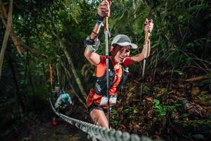 BIB: 
                            <button type="button" onclick="openModal(26201701)" class="btn btn-primary btn-sm float-right btn-popup" data-toggle="modal" data-target=".modal-high-quality">
                        <i class="fas fa-shopping-cart"></i> Add to Cart
                    </button>
                                            <button type="button" onclick="isThisMe(26201701, true)" class="btn btn-success btn-sm float-right btn-popup btn-isme hidden" data-toggle="tooltip" data-placement="bottom" title="นี่คือรูปของคุณใช่ไหม คลิกที่นี่เพื่อเอาเข้าอัลบั้ม">
                        <i class="fas fa-plus"></i> Add to album
                    </button>
                    <button type="button" onclick="isThisMe(26201701, false)" class="btn btn-warning btn-sm float-right btn-popup btn-isnotme hidden">
                        <i class="fas fa-ban"></i> Remove from album
                    </button>