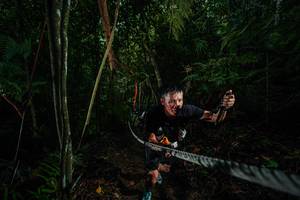 BIB: 
                            <button type="button" onclick="openModal(26200119)" class="btn btn-primary btn-sm float-right btn-popup" data-toggle="modal" data-target=".modal-high-quality">
                        <i class="fas fa-shopping-cart"></i> Add to Cart
                    </button>
                                            <button type="button" onclick="isThisMe(26200119, true)" class="btn btn-success btn-sm float-right btn-popup btn-isme hidden" data-toggle="tooltip" data-placement="bottom" title="นี่คือรูปของคุณใช่ไหม คลิกที่นี่เพื่อเอาเข้าอัลบั้ม">
                        <i class="fas fa-plus"></i> Add to album
                    </button>
                    <button type="button" onclick="isThisMe(26200119, false)" class="btn btn-warning btn-sm float-right btn-popup btn-isnotme hidden">
                        <i class="fas fa-ban"></i> Remove from album
                    </button>