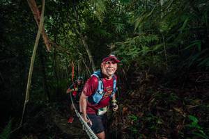 BIB: 
                            <button type="button" onclick="openModal(26201344)" class="btn btn-primary btn-sm float-right btn-popup" data-toggle="modal" data-target=".modal-high-quality">
                        <i class="fas fa-shopping-cart"></i> Add to Cart
                    </button>
                                            <button type="button" onclick="isThisMe(26201344, true)" class="btn btn-success btn-sm float-right btn-popup btn-isme hidden" data-toggle="tooltip" data-placement="bottom" title="นี่คือรูปของคุณใช่ไหม คลิกที่นี่เพื่อเอาเข้าอัลบั้ม">
                        <i class="fas fa-plus"></i> Add to album
                    </button>
                    <button type="button" onclick="isThisMe(26201344, false)" class="btn btn-warning btn-sm float-right btn-popup btn-isnotme hidden">
                        <i class="fas fa-ban"></i> Remove from album
                    </button>