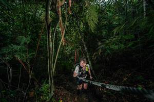 BIB: 
                            <button type="button" onclick="openModal(26199878)" class="btn btn-primary btn-sm float-right btn-popup" data-toggle="modal" data-target=".modal-high-quality">
                        <i class="fas fa-shopping-cart"></i> Add to Cart
                    </button>
                                            <button type="button" onclick="isThisMe(26199878, true)" class="btn btn-success btn-sm float-right btn-popup btn-isme hidden" data-toggle="tooltip" data-placement="bottom" title="นี่คือรูปของคุณใช่ไหม คลิกที่นี่เพื่อเอาเข้าอัลบั้ม">
                        <i class="fas fa-plus"></i> Add to album
                    </button>
                    <button type="button" onclick="isThisMe(26199878, false)" class="btn btn-warning btn-sm float-right btn-popup btn-isnotme hidden">
                        <i class="fas fa-ban"></i> Remove from album
                    </button>