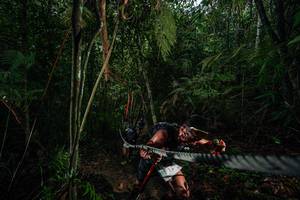 BIB: 
                            <button type="button" onclick="openModal(26199848)" class="btn btn-primary btn-sm float-right btn-popup" data-toggle="modal" data-target=".modal-high-quality">
                        <i class="fas fa-shopping-cart"></i> Add to Cart
                    </button>
                                            <button type="button" onclick="isThisMe(26199848, true)" class="btn btn-success btn-sm float-right btn-popup btn-isme hidden" data-toggle="tooltip" data-placement="bottom" title="นี่คือรูปของคุณใช่ไหม คลิกที่นี่เพื่อเอาเข้าอัลบั้ม">
                        <i class="fas fa-plus"></i> Add to album
                    </button>
                    <button type="button" onclick="isThisMe(26199848, false)" class="btn btn-warning btn-sm float-right btn-popup btn-isnotme hidden">
                        <i class="fas fa-ban"></i> Remove from album
                    </button>