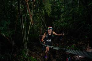 BIB: 
                            <button type="button" onclick="openModal(26199925)" class="btn btn-primary btn-sm float-right btn-popup" data-toggle="modal" data-target=".modal-high-quality">
                        <i class="fas fa-shopping-cart"></i> Add to Cart
                    </button>
                                            <button type="button" onclick="isThisMe(26199925, true)" class="btn btn-success btn-sm float-right btn-popup btn-isme hidden" data-toggle="tooltip" data-placement="bottom" title="นี่คือรูปของคุณใช่ไหม คลิกที่นี่เพื่อเอาเข้าอัลบั้ม">
                        <i class="fas fa-plus"></i> Add to album
                    </button>
                    <button type="button" onclick="isThisMe(26199925, false)" class="btn btn-warning btn-sm float-right btn-popup btn-isnotme hidden">
                        <i class="fas fa-ban"></i> Remove from album
                    </button>