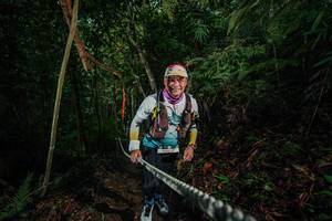 BIB: 
                            <button type="button" onclick="openModal(26204047)" class="btn btn-primary btn-sm float-right btn-popup" data-toggle="modal" data-target=".modal-high-quality">
                        <i class="fas fa-shopping-cart"></i> Add to Cart
                    </button>
                                            <button type="button" onclick="isThisMe(26204047, true)" class="btn btn-success btn-sm float-right btn-popup btn-isme hidden" data-toggle="tooltip" data-placement="bottom" title="นี่คือรูปของคุณใช่ไหม คลิกที่นี่เพื่อเอาเข้าอัลบั้ม">
                        <i class="fas fa-plus"></i> Add to album
                    </button>
                    <button type="button" onclick="isThisMe(26204047, false)" class="btn btn-warning btn-sm float-right btn-popup btn-isnotme hidden">
                        <i class="fas fa-ban"></i> Remove from album
                    </button>