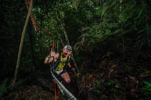 BIB: 
                            <button type="button" onclick="openModal(26200848)" class="btn btn-primary btn-sm float-right btn-popup" data-toggle="modal" data-target=".modal-high-quality">
                        <i class="fas fa-shopping-cart"></i> Add to Cart
                    </button>
                                            <button type="button" onclick="isThisMe(26200848, true)" class="btn btn-success btn-sm float-right btn-popup btn-isme hidden" data-toggle="tooltip" data-placement="bottom" title="นี่คือรูปของคุณใช่ไหม คลิกที่นี่เพื่อเอาเข้าอัลบั้ม">
                        <i class="fas fa-plus"></i> Add to album
                    </button>
                    <button type="button" onclick="isThisMe(26200848, false)" class="btn btn-warning btn-sm float-right btn-popup btn-isnotme hidden">
                        <i class="fas fa-ban"></i> Remove from album
                    </button>