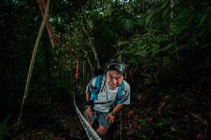 BIB: 
                            <button type="button" onclick="openModal(26203813)" class="btn btn-primary btn-sm float-right btn-popup" data-toggle="modal" data-target=".modal-high-quality">
                        <i class="fas fa-shopping-cart"></i> Add to Cart
                    </button>
                                            <button type="button" onclick="isThisMe(26203813, true)" class="btn btn-success btn-sm float-right btn-popup btn-isme hidden" data-toggle="tooltip" data-placement="bottom" title="นี่คือรูปของคุณใช่ไหม คลิกที่นี่เพื่อเอาเข้าอัลบั้ม">
                        <i class="fas fa-plus"></i> Add to album
                    </button>
                    <button type="button" onclick="isThisMe(26203813, false)" class="btn btn-warning btn-sm float-right btn-popup btn-isnotme hidden">
                        <i class="fas fa-ban"></i> Remove from album
                    </button>