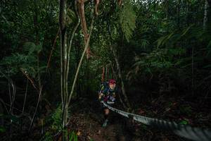 BIB: 
                            <button type="button" onclick="openModal(26199884)" class="btn btn-primary btn-sm float-right btn-popup" data-toggle="modal" data-target=".modal-high-quality">
                        <i class="fas fa-shopping-cart"></i> Add to Cart
                    </button>
                                            <button type="button" onclick="isThisMe(26199884, true)" class="btn btn-success btn-sm float-right btn-popup btn-isme hidden" data-toggle="tooltip" data-placement="bottom" title="นี่คือรูปของคุณใช่ไหม คลิกที่นี่เพื่อเอาเข้าอัลบั้ม">
                        <i class="fas fa-plus"></i> Add to album
                    </button>
                    <button type="button" onclick="isThisMe(26199884, false)" class="btn btn-warning btn-sm float-right btn-popup btn-isnotme hidden">
                        <i class="fas fa-ban"></i> Remove from album
                    </button>