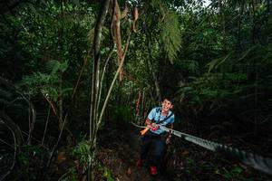 BIB: 
                            <button type="button" onclick="openModal(26199755)" class="btn btn-primary btn-sm float-right btn-popup" data-toggle="modal" data-target=".modal-high-quality">
                        <i class="fas fa-shopping-cart"></i> Add to Cart
                    </button>
                                            <button type="button" onclick="isThisMe(26199755, true)" class="btn btn-success btn-sm float-right btn-popup btn-isme hidden" data-toggle="tooltip" data-placement="bottom" title="นี่คือรูปของคุณใช่ไหม คลิกที่นี่เพื่อเอาเข้าอัลบั้ม">
                        <i class="fas fa-plus"></i> Add to album
                    </button>
                    <button type="button" onclick="isThisMe(26199755, false)" class="btn btn-warning btn-sm float-right btn-popup btn-isnotme hidden">
                        <i class="fas fa-ban"></i> Remove from album
                    </button>