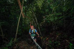 BIB: 
                            <button type="button" onclick="openModal(26200492)" class="btn btn-primary btn-sm float-right btn-popup" data-toggle="modal" data-target=".modal-high-quality">
                        <i class="fas fa-shopping-cart"></i> Add to Cart
                    </button>
                                            <button type="button" onclick="isThisMe(26200492, true)" class="btn btn-success btn-sm float-right btn-popup btn-isme hidden" data-toggle="tooltip" data-placement="bottom" title="นี่คือรูปของคุณใช่ไหม คลิกที่นี่เพื่อเอาเข้าอัลบั้ม">
                        <i class="fas fa-plus"></i> Add to album
                    </button>
                    <button type="button" onclick="isThisMe(26200492, false)" class="btn btn-warning btn-sm float-right btn-popup btn-isnotme hidden">
                        <i class="fas fa-ban"></i> Remove from album
                    </button>