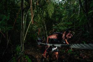 BIB: 
                            <button type="button" onclick="openModal(26199854)" class="btn btn-primary btn-sm float-right btn-popup" data-toggle="modal" data-target=".modal-high-quality">
                        <i class="fas fa-shopping-cart"></i> Add to Cart
                    </button>
                                            <button type="button" onclick="isThisMe(26199854, true)" class="btn btn-success btn-sm float-right btn-popup btn-isme hidden" data-toggle="tooltip" data-placement="bottom" title="นี่คือรูปของคุณใช่ไหม คลิกที่นี่เพื่อเอาเข้าอัลบั้ม">
                        <i class="fas fa-plus"></i> Add to album
                    </button>
                    <button type="button" onclick="isThisMe(26199854, false)" class="btn btn-warning btn-sm float-right btn-popup btn-isnotme hidden">
                        <i class="fas fa-ban"></i> Remove from album
                    </button>