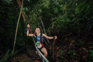 BIB: 
                            <button type="button" onclick="openModal(26201120)" class="btn btn-primary btn-sm float-right btn-popup" data-toggle="modal" data-target=".modal-high-quality">
                        <i class="fas fa-shopping-cart"></i> Add to Cart
                    </button>
                                            <button type="button" onclick="isThisMe(26201120, true)" class="btn btn-success btn-sm float-right btn-popup btn-isme hidden" data-toggle="tooltip" data-placement="bottom" title="นี่คือรูปของคุณใช่ไหม คลิกที่นี่เพื่อเอาเข้าอัลบั้ม">
                        <i class="fas fa-plus"></i> Add to album
                    </button>
                    <button type="button" onclick="isThisMe(26201120, false)" class="btn btn-warning btn-sm float-right btn-popup btn-isnotme hidden">
                        <i class="fas fa-ban"></i> Remove from album
                    </button>