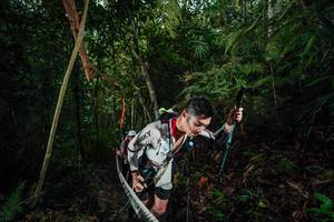 BIB: 
                            <button type="button" onclick="openModal(26200891)" class="btn btn-primary btn-sm float-right btn-popup" data-toggle="modal" data-target=".modal-high-quality">
                        <i class="fas fa-shopping-cart"></i> Add to Cart
                    </button>
                                            <button type="button" onclick="isThisMe(26200891, true)" class="btn btn-success btn-sm float-right btn-popup btn-isme hidden" data-toggle="tooltip" data-placement="bottom" title="นี่คือรูปของคุณใช่ไหม คลิกที่นี่เพื่อเอาเข้าอัลบั้ม">
                        <i class="fas fa-plus"></i> Add to album
                    </button>
                    <button type="button" onclick="isThisMe(26200891, false)" class="btn btn-warning btn-sm float-right btn-popup btn-isnotme hidden">
                        <i class="fas fa-ban"></i> Remove from album
                    </button>