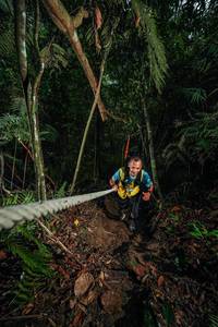 BIB: 
                            <button type="button" onclick="openModal(26204164)" class="btn btn-primary btn-sm float-right btn-popup" data-toggle="modal" data-target=".modal-high-quality">
                        <i class="fas fa-shopping-cart"></i> Add to Cart
                    </button>
                                            <button type="button" onclick="isThisMe(26204164, true)" class="btn btn-success btn-sm float-right btn-popup btn-isme hidden" data-toggle="tooltip" data-placement="bottom" title="นี่คือรูปของคุณใช่ไหม คลิกที่นี่เพื่อเอาเข้าอัลบั้ม">
                        <i class="fas fa-plus"></i> Add to album
                    </button>
                    <button type="button" onclick="isThisMe(26204164, false)" class="btn btn-warning btn-sm float-right btn-popup btn-isnotme hidden">
                        <i class="fas fa-ban"></i> Remove from album
                    </button>