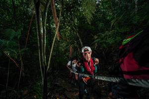 BIB: 
                            <button type="button" onclick="openModal(26200189)" class="btn btn-primary btn-sm float-right btn-popup" data-toggle="modal" data-target=".modal-high-quality">
                        <i class="fas fa-shopping-cart"></i> Add to Cart
                    </button>
                                            <button type="button" onclick="isThisMe(26200189, true)" class="btn btn-success btn-sm float-right btn-popup btn-isme hidden" data-toggle="tooltip" data-placement="bottom" title="นี่คือรูปของคุณใช่ไหม คลิกที่นี่เพื่อเอาเข้าอัลบั้ม">
                        <i class="fas fa-plus"></i> Add to album
                    </button>
                    <button type="button" onclick="isThisMe(26200189, false)" class="btn btn-warning btn-sm float-right btn-popup btn-isnotme hidden">
                        <i class="fas fa-ban"></i> Remove from album
                    </button>