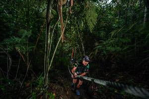 BIB: 
                            <button type="button" onclick="openModal(26199815)" class="btn btn-primary btn-sm float-right btn-popup" data-toggle="modal" data-target=".modal-high-quality">
                        <i class="fas fa-shopping-cart"></i> Add to Cart
                    </button>
                                            <button type="button" onclick="isThisMe(26199815, true)" class="btn btn-success btn-sm float-right btn-popup btn-isme hidden" data-toggle="tooltip" data-placement="bottom" title="นี่คือรูปของคุณใช่ไหม คลิกที่นี่เพื่อเอาเข้าอัลบั้ม">
                        <i class="fas fa-plus"></i> Add to album
                    </button>
                    <button type="button" onclick="isThisMe(26199815, false)" class="btn btn-warning btn-sm float-right btn-popup btn-isnotme hidden">
                        <i class="fas fa-ban"></i> Remove from album
                    </button>