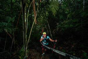 BIB: 
                            <button type="button" onclick="openModal(26200082)" class="btn btn-primary btn-sm float-right btn-popup" data-toggle="modal" data-target=".modal-high-quality">
                        <i class="fas fa-shopping-cart"></i> Add to Cart
                    </button>
                                            <button type="button" onclick="isThisMe(26200082, true)" class="btn btn-success btn-sm float-right btn-popup btn-isme hidden" data-toggle="tooltip" data-placement="bottom" title="นี่คือรูปของคุณใช่ไหม คลิกที่นี่เพื่อเอาเข้าอัลบั้ม">
                        <i class="fas fa-plus"></i> Add to album
                    </button>
                    <button type="button" onclick="isThisMe(26200082, false)" class="btn btn-warning btn-sm float-right btn-popup btn-isnotme hidden">
                        <i class="fas fa-ban"></i> Remove from album
                    </button>