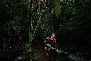 BIB: 
                            <button type="button" onclick="openModal(26199733)" class="btn btn-primary btn-sm float-right btn-popup" data-toggle="modal" data-target=".modal-high-quality">
                        <i class="fas fa-shopping-cart"></i> Add to Cart
                    </button>
                                            <button type="button" onclick="isThisMe(26199733, true)" class="btn btn-success btn-sm float-right btn-popup btn-isme hidden" data-toggle="tooltip" data-placement="bottom" title="นี่คือรูปของคุณใช่ไหม คลิกที่นี่เพื่อเอาเข้าอัลบั้ม">
                        <i class="fas fa-plus"></i> Add to album
                    </button>
                    <button type="button" onclick="isThisMe(26199733, false)" class="btn btn-warning btn-sm float-right btn-popup btn-isnotme hidden">
                        <i class="fas fa-ban"></i> Remove from album
                    </button>