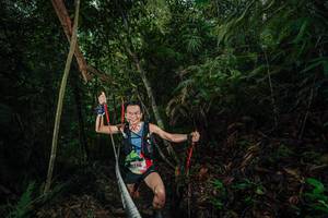 BIB: 
                            <button type="button" onclick="openModal(26201148)" class="btn btn-primary btn-sm float-right btn-popup" data-toggle="modal" data-target=".modal-high-quality">
                        <i class="fas fa-shopping-cart"></i> Add to Cart
                    </button>
                                            <button type="button" onclick="isThisMe(26201148, true)" class="btn btn-success btn-sm float-right btn-popup btn-isme hidden" data-toggle="tooltip" data-placement="bottom" title="นี่คือรูปของคุณใช่ไหม คลิกที่นี่เพื่อเอาเข้าอัลบั้ม">
                        <i class="fas fa-plus"></i> Add to album
                    </button>
                    <button type="button" onclick="isThisMe(26201148, false)" class="btn btn-warning btn-sm float-right btn-popup btn-isnotme hidden">
                        <i class="fas fa-ban"></i> Remove from album
                    </button>