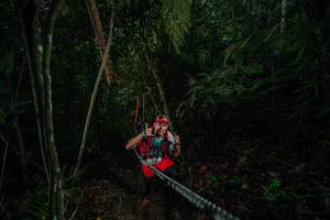 BIB: 
                            <button type="button" onclick="openModal(26200289)" class="btn btn-primary btn-sm float-right btn-popup" data-toggle="modal" data-target=".modal-high-quality">
                        <i class="fas fa-shopping-cart"></i> Add to Cart
                    </button>
                                            <button type="button" onclick="isThisMe(26200289, true)" class="btn btn-success btn-sm float-right btn-popup btn-isme hidden" data-toggle="tooltip" data-placement="bottom" title="นี่คือรูปของคุณใช่ไหม คลิกที่นี่เพื่อเอาเข้าอัลบั้ม">
                        <i class="fas fa-plus"></i> Add to album
                    </button>
                    <button type="button" onclick="isThisMe(26200289, false)" class="btn btn-warning btn-sm float-right btn-popup btn-isnotme hidden">
                        <i class="fas fa-ban"></i> Remove from album
                    </button>